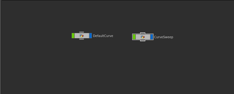 Houdini_Curve01