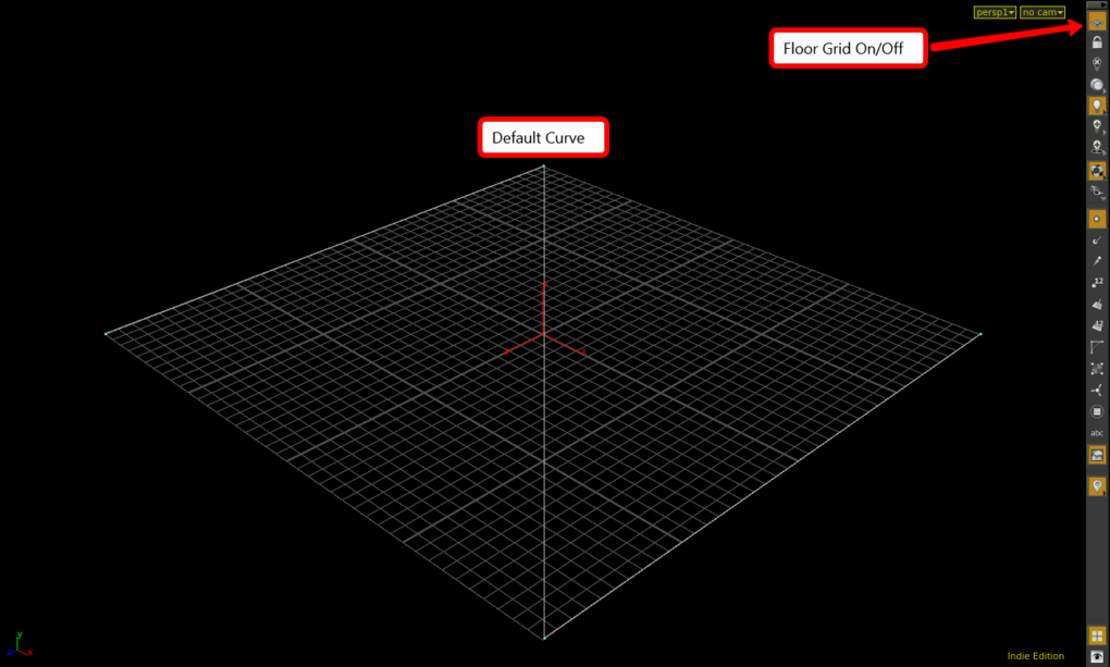 Houdini_Curve02