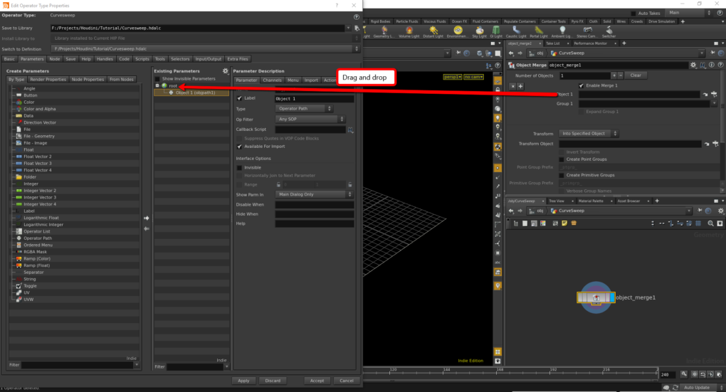 Houdini_Curve03