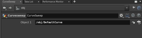 Houdini_Curve07