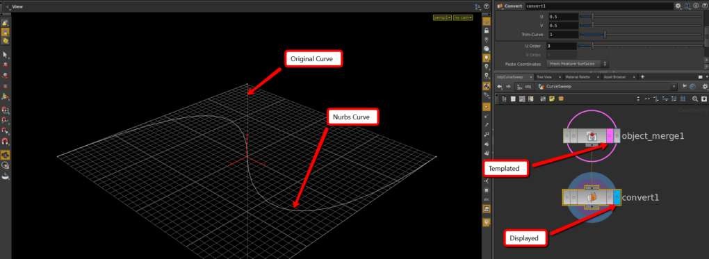 Houdini_Curve08