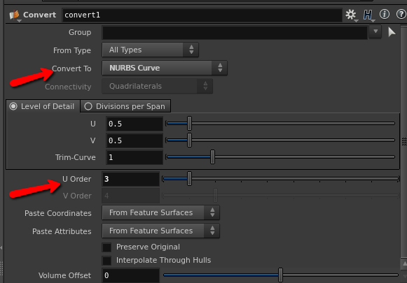 Houdini_Curve09