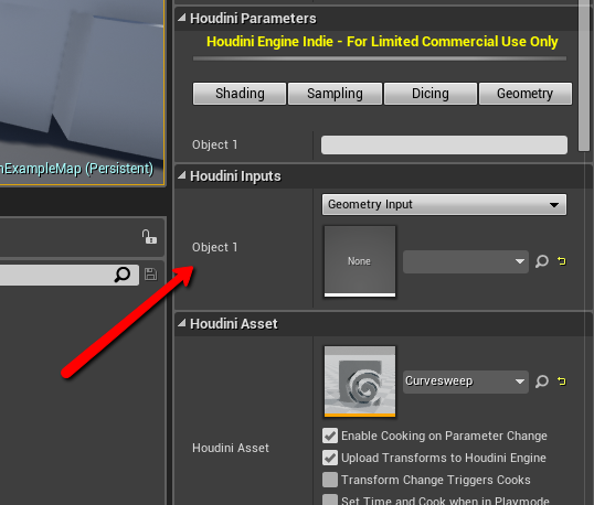 Houdini_Curve_Unreal02