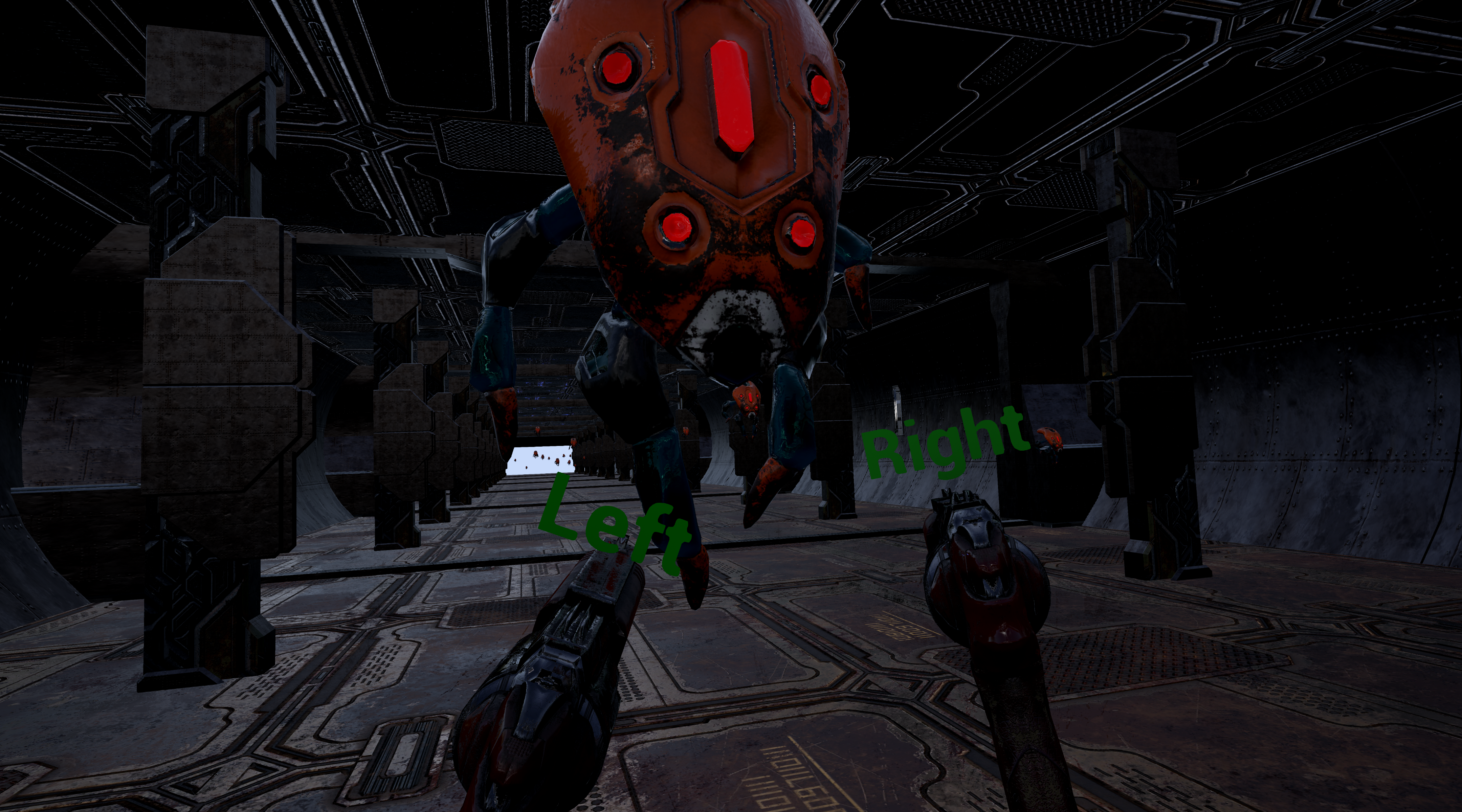 Image: http://www.undeaddev.com/wp-content/uploads/2016/08/HighresScreenshot00010.png